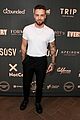 liam payne responds to backlash on zayn malik quotes clarifies what he meant 03