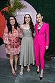 lola tung summer i turned pretty phenomenal event 18