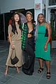 lola tung summer i turned pretty phenomenal event 56