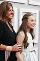 maddie ziegler reveals this about dance moms why she wont talk to abby lee 03