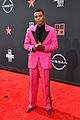 marsai martin wins bet youngstars award third year in a row 15