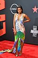 marsai martin wins bet youngstars award third year in a row 16