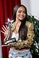 marsai martin wins bet youngstars award third year in a row 28