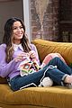 miranda cosgrove on icarly season 2 finale 03