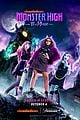 monster high dolls come to life in monster high the movie musical 07