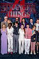 noah schnapp millie bobby brown marriage pact 01