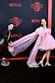 noah schnapp millie bobby brown marriage pact 02