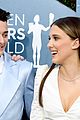 noah schnapp millie bobby brown marriage pact 03
