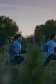 prime video releases paper girls series adaptation trailer watch now 05