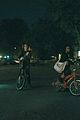 prime video releases paper girls series adaptation trailer watch now 08