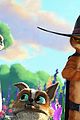 puss in boots the last wish gets new poster trailer watch here 05