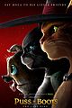 puss in boots the last wish gets new poster trailer watch here 07