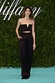 florence pugh rachel zegler rose celebrate new tiffany co exhibit 05