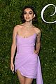 florence pugh rachel zegler rose celebrate new tiffany co exhibit 14