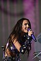 olivia rodrigo glastonbury 02
