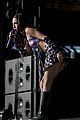 olivia rodrigo glastonbury 06