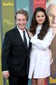selena gomez martin attend only murders in the building fyc event 01