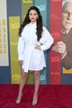 selena gomez martin attend only murders in the building fyc event 11