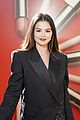 selena gomez rare beauty liner collection event 05