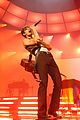 shawn mendes kicks off wonder the world tour 03