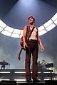 shawn mendes kicks off wonder the world tour 05