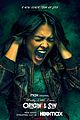 pretty little liars original sin debuts new character posters 05