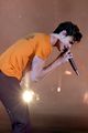 shawn mendes wears orange to show support for ending gun violence 15