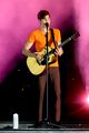 shawn mendes wears orange to show support for ending gun violence 21