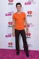 shawn mendes wears orange to show support for ending gun violence 26