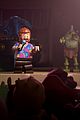 disney plus reveals lego star wars summer vacation trailer watch now 01