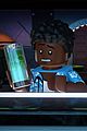 disney plus reveals lego star wars summer vacation trailer watch now 04