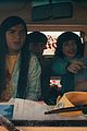 stranger things season four vol 2 gets first look photos 02