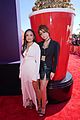 sydney sweeney maria bakalova lana condor more mtv awards 43