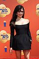 sydney sweeney maria bakalova lana condor more mtv awards 48