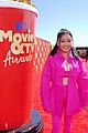 sydney sweeney maria bakalova lana condor more mtv awards 59