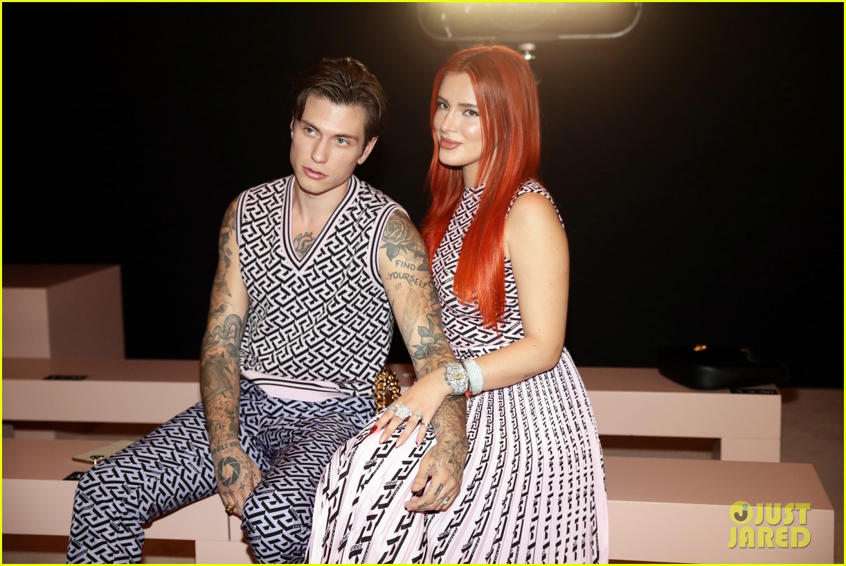 bella thorne splits from fiance benjamin mascolo 07