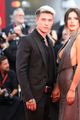 bella thorne splits from fiance benjamin mascolo 06