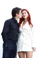 bella thorne splits from fiance benjamin mascolo 08