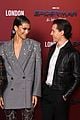 zendayas birthday post for tom holland makes our hearts melt see what she said 05