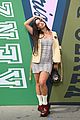 heartstoppers yasmin finney kit connor sit front row at kenzo fashion show 03