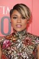zendaya andrew garfield more arrive in style for time 100 gala 07