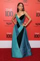 zendaya andrew garfield more arrive in style for time 100 gala 20