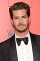 zendaya andrew garfield more arrive in style for time 100 gala 27