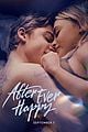 after ever happy trailer gets new posters trailer debut 01