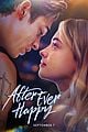 after ever happy trailer gets new posters trailer debut 02