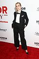 angourie rice suits up for honor society premiere with armani jackson more 19