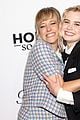 angourie rice suits up for honor society premiere with armani jackson more 21