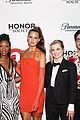 angourie rice suits up for honor society premiere with armani jackson more 26