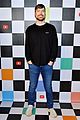 mr beast becomes 2nd person to reach 100 million subscribers 03