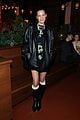 bella hadid attends la detresse collection 08